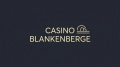 Casino Blankenberge