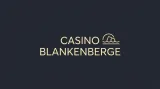 Casino Blankenberge