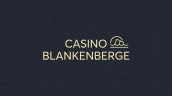 Casino Blankenberge